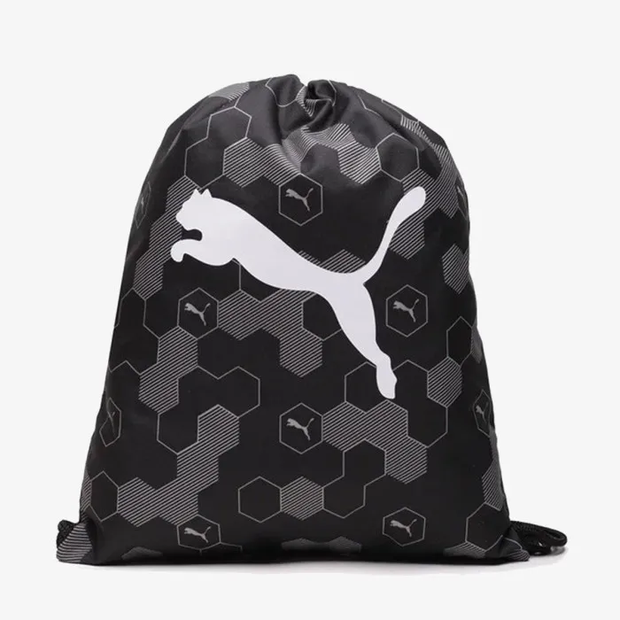 PUMA BETA GYM SACK 