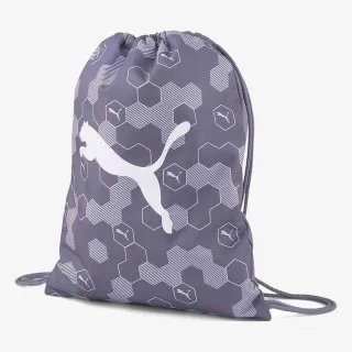PUMA BETA GYM SACK 