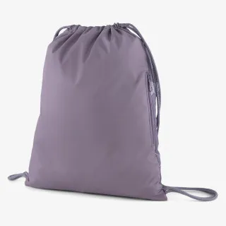 PUMA BETA GYM SACK 