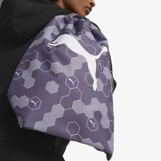 PUMA BETA GYM SACK 