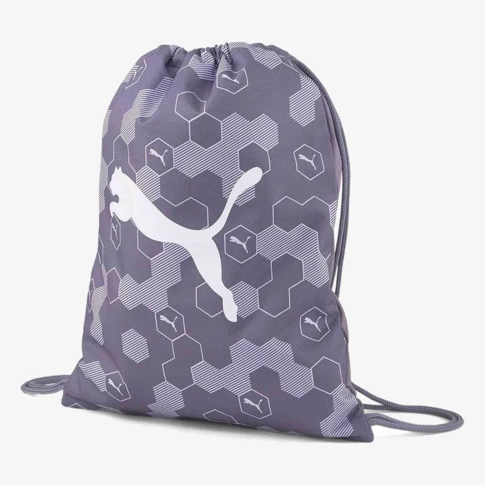 PUMA BETA GYM SACK 