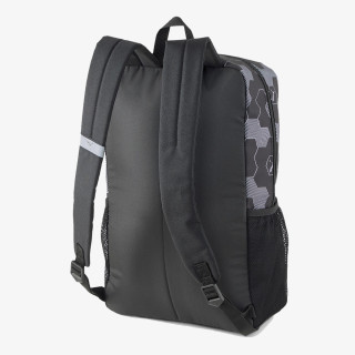 PUMA Beta Backpack 