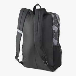 PUMA Beta Backpack
