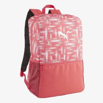 PUMA Beta Backpack 