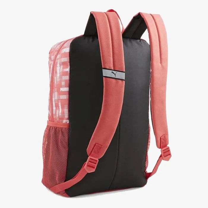 PUMA Beta Backpack 