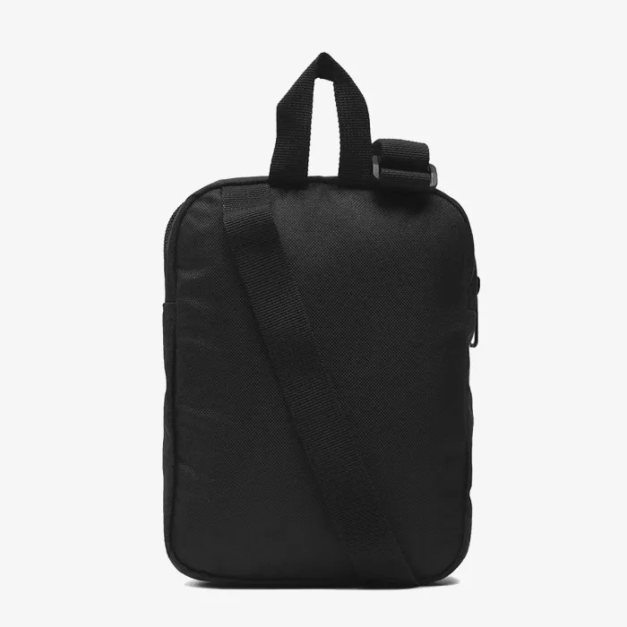 PUMA PHASE PORTABLE 