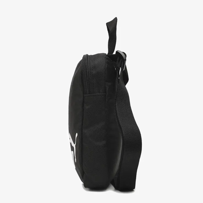 PUMA PHASE PORTABLE 