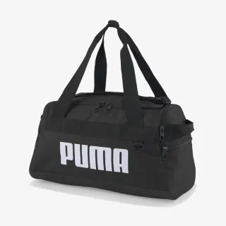 PUMA CHALLENGER DUFFELBAG XS