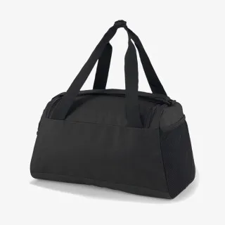 PUMA CHALLENGER DUFFELBAG XS