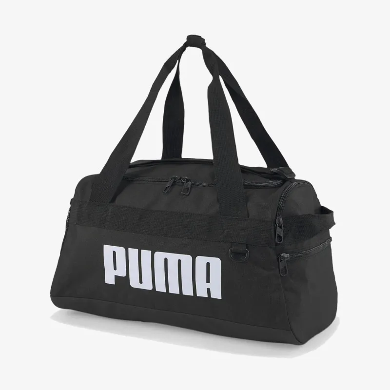 PUMA CHALLENGER DUFFELBAG XS