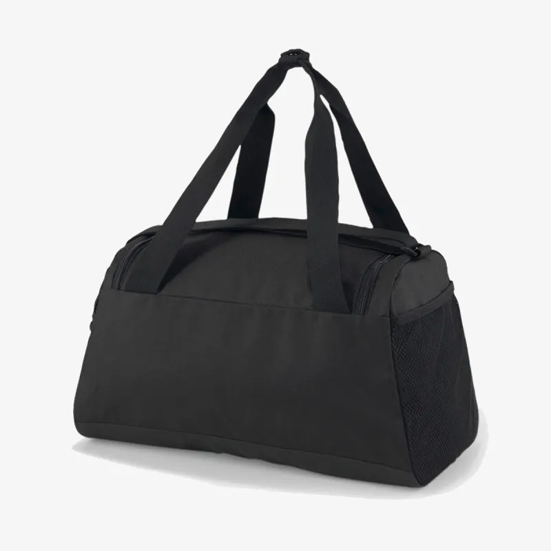PUMA CHALLENGER DUFFELBAG XS