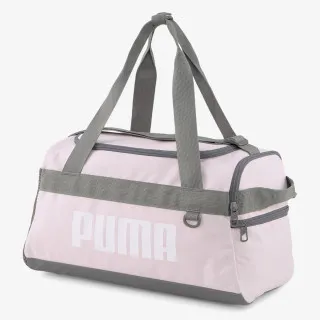 PUMA CHALLENGER DUFFELBAG XS 