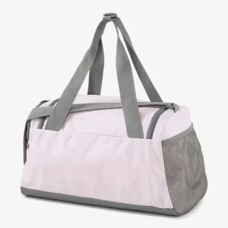 PUMA CHALLENGER DUFFELBAG XS 