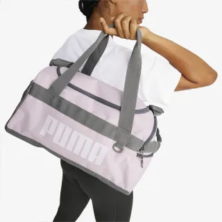 PUMA CHALLENGER DUFFELBAG XS 