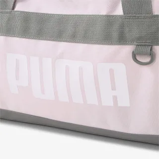 PUMA CHALLENGER DUFFELBAG XS 