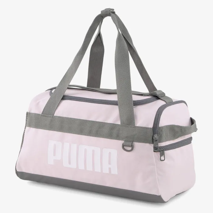 PUMA CHALLENGER DUFFELBAG XS 