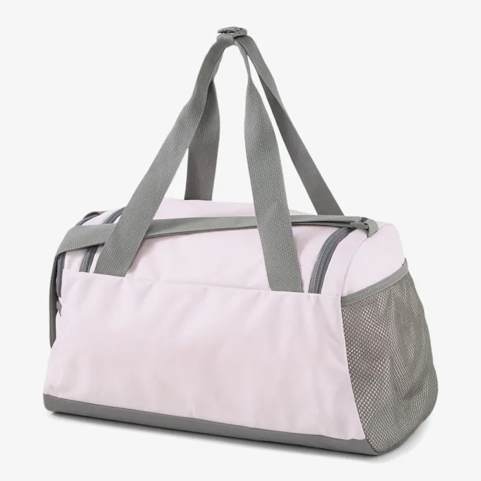 PUMA CHALLENGER DUFFELBAG XS 