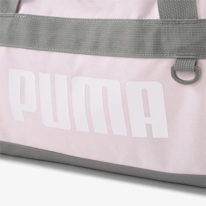 PUMA CHALLENGER DUFFELBAG XS 