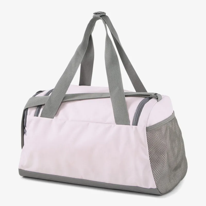 PUMA CHALLENGER DUFFELBAG XS 