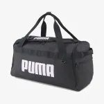 PUMA CHALLENGER DUFFEL BAG S 