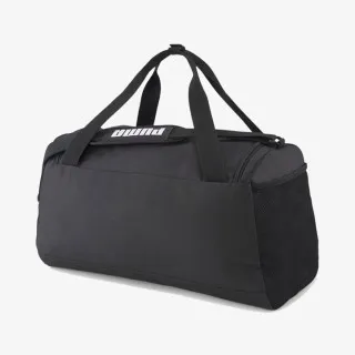 PUMA CHALLENGER DUFFEL BAG S