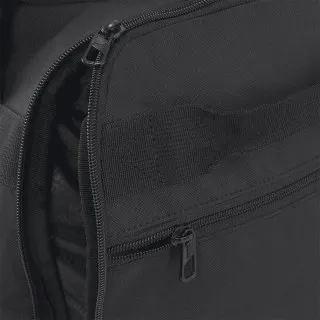 PUMA CHALLENGER DUFFEL BAG S