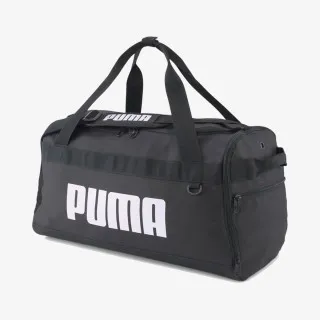 PUMA CHALLENGER DUFFEL BAG S