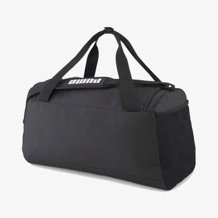 PUMA CHALLENGER DUFFEL BAG S 