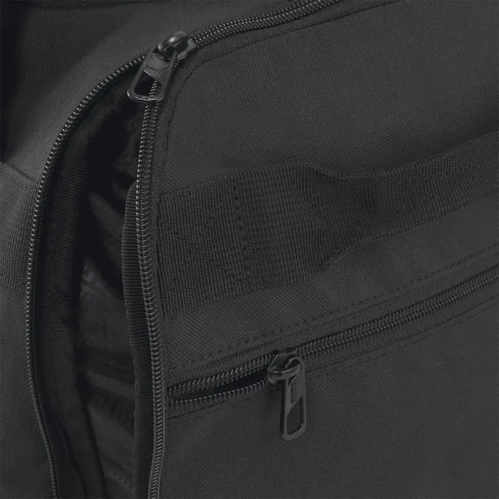 PUMA CHALLENGER DUFFEL BAG S 