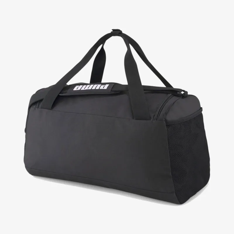 PUMA CHALLENGER DUFFEL BAG S