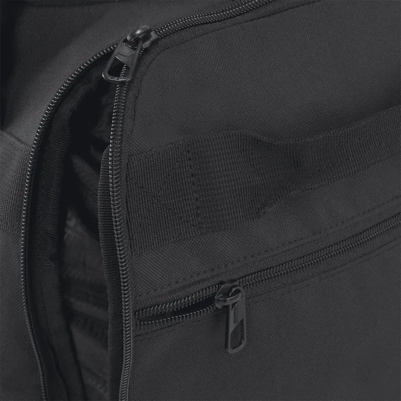 PUMA CHALLENGER DUFFEL BAG S