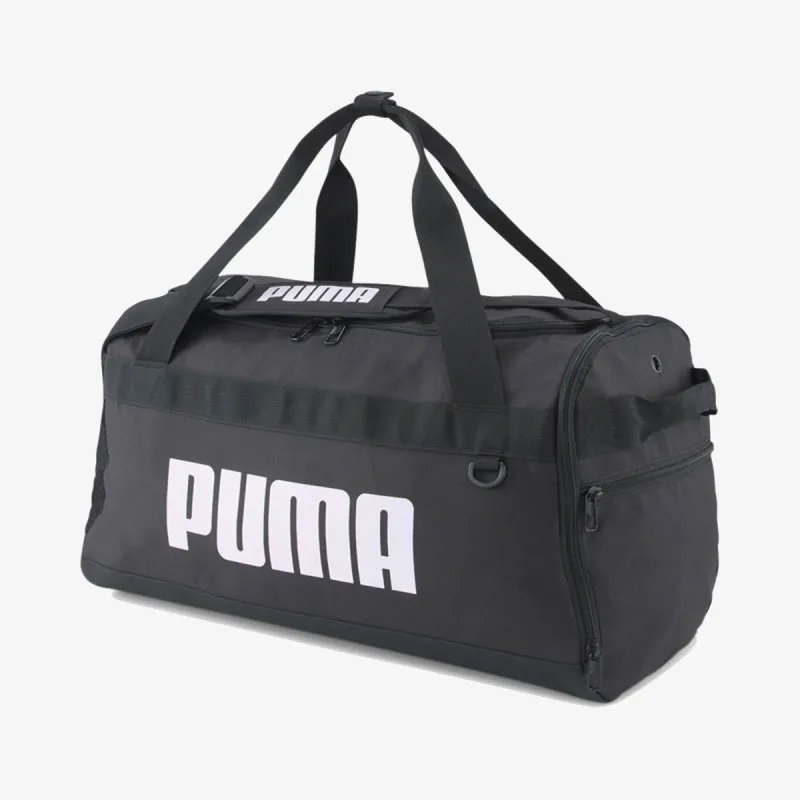 PUMA CHALLENGER DUFFEL BAG S