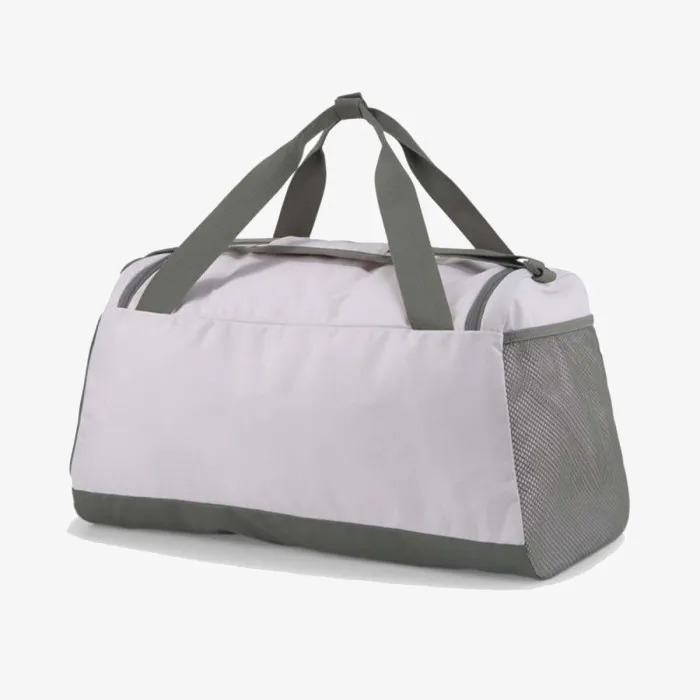 PUMA CHALLENGER DUFFEL BAG S 