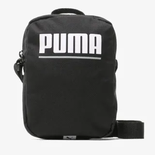 PUMA PUMA Plus Portable