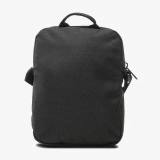 PUMA PUMA Plus Portable