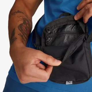 PUMA PUMA Plus Portable