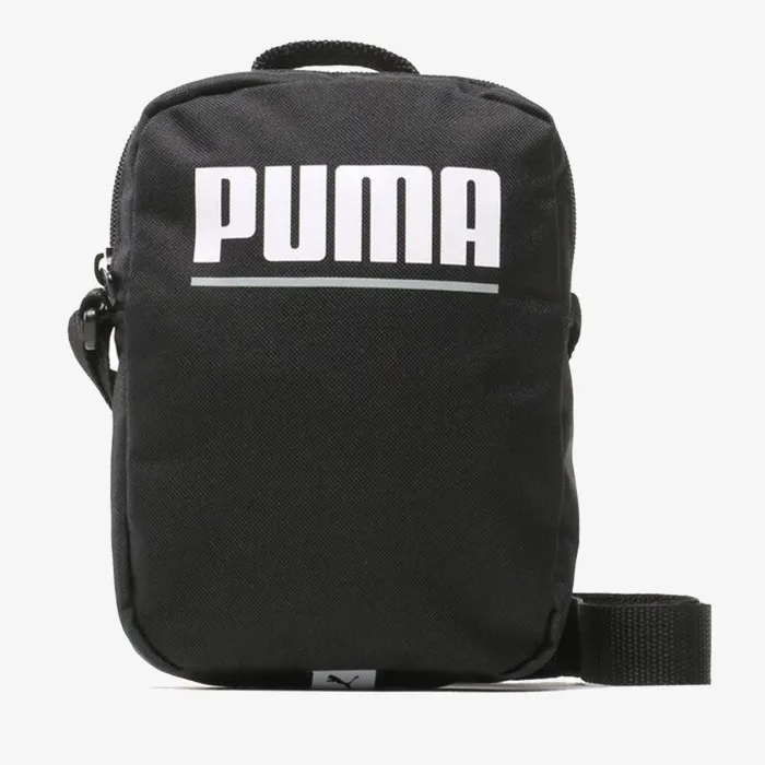 PUMA PUMA Plus Portable 