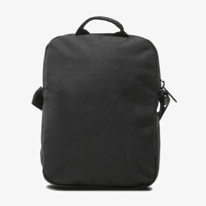 PUMA PUMA Plus Portable 