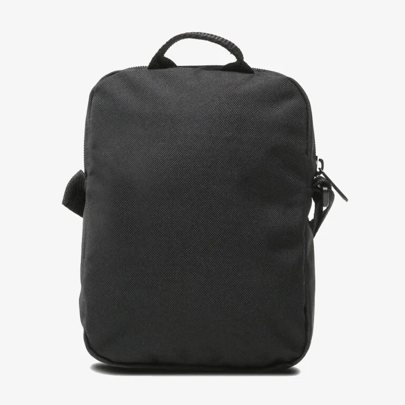 PUMA PUMA Plus Portable