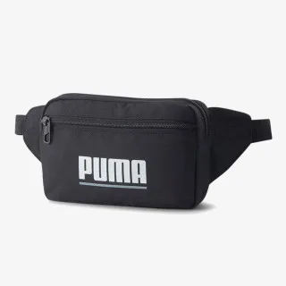 PUMA PUMA Plus Waist Bag