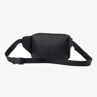 PUMA PUMA Plus Waist Bag