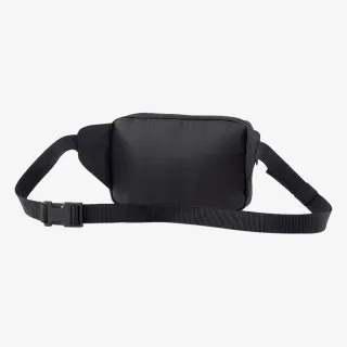 PUMA PUMA Plus Waist Bag