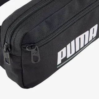 PUMA PUMA Plus Waist Bag