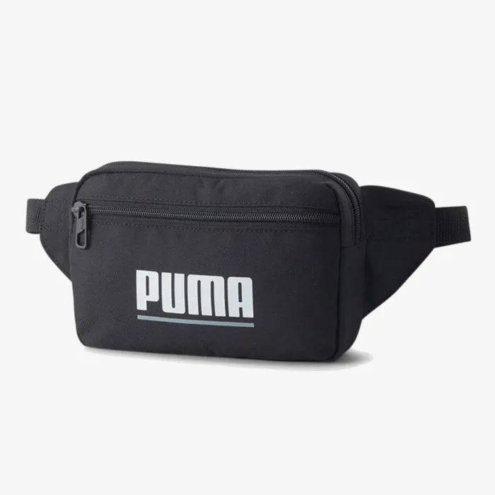 PUMA PUMA Plus Waist Bag 