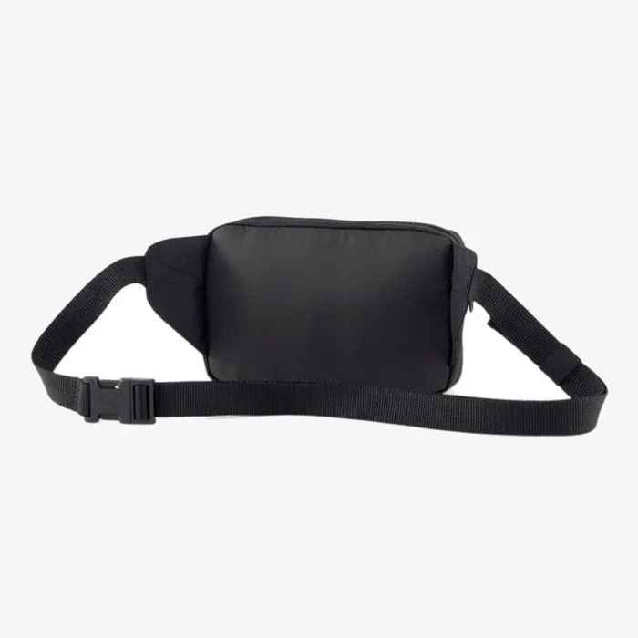 PUMA PUMA Plus Waist Bag 