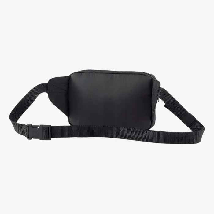 PUMA PUMA Plus Waist Bag 