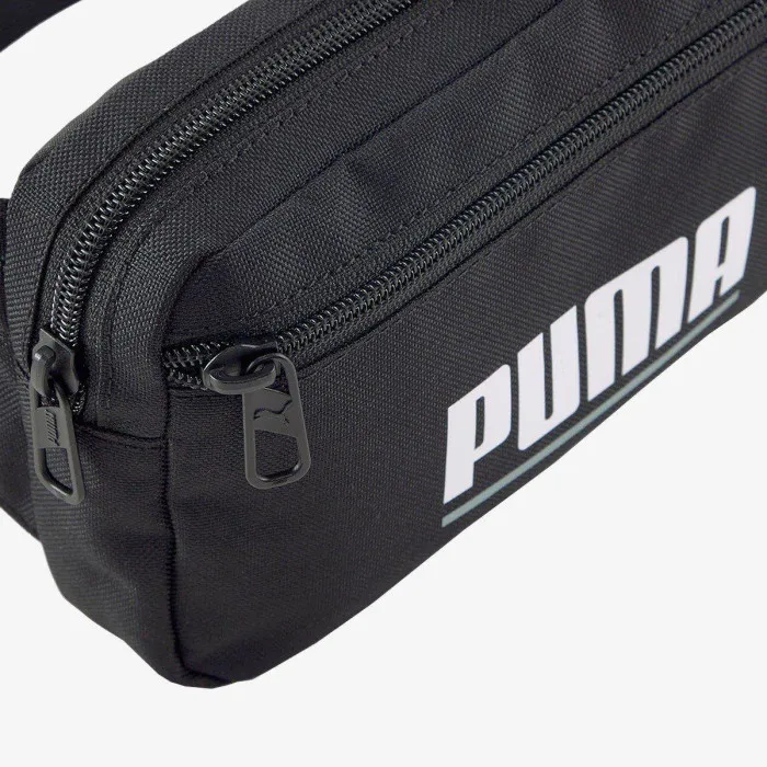 PUMA PUMA Plus Waist Bag 