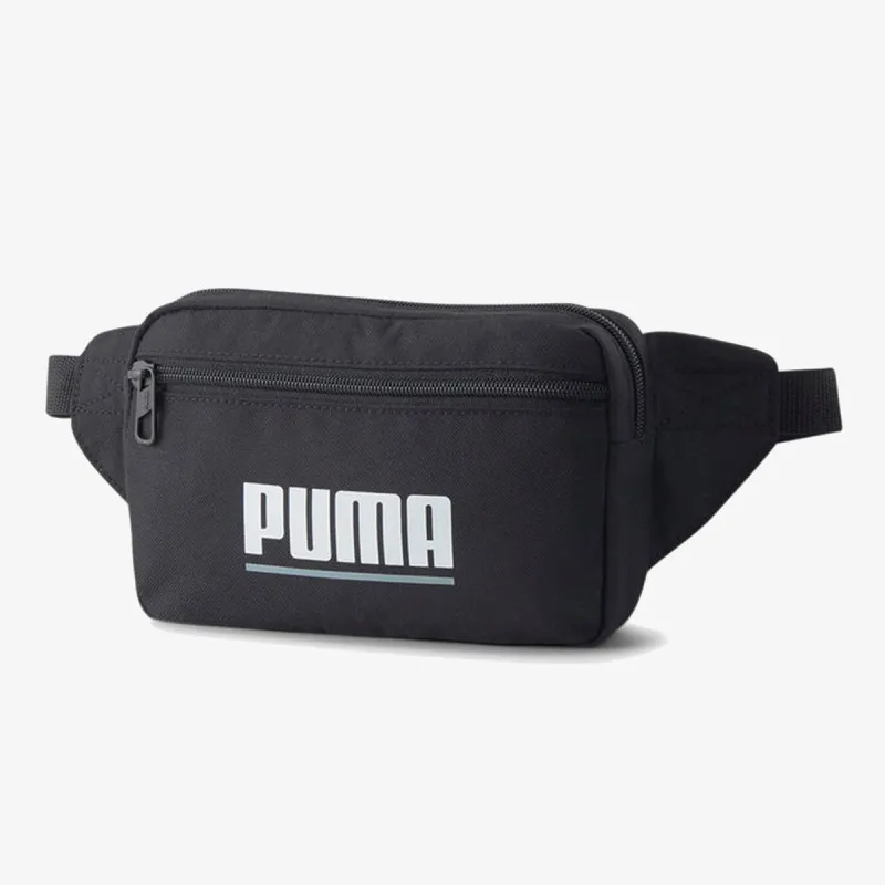 PUMA PUMA Plus Waist Bag