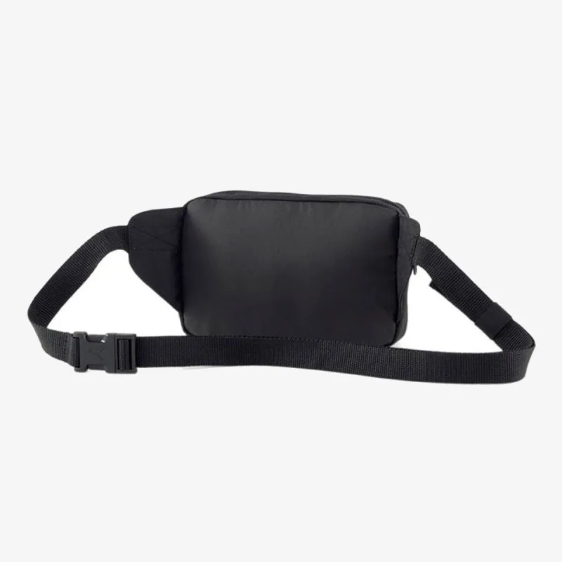 PUMA PUMA Plus Waist Bag