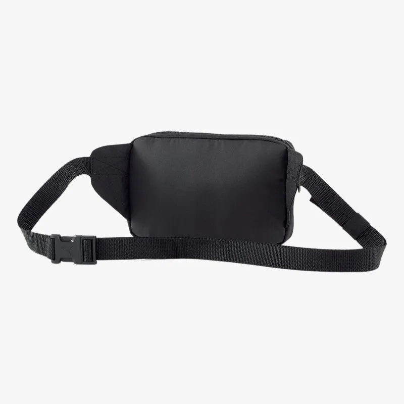 PUMA PUMA Plus Waist Bag